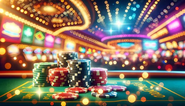13win Live Casino dealer người thật bàn chơi trực tiếp