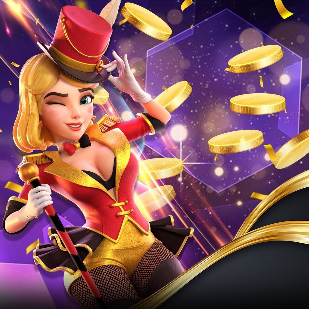 13win slot online