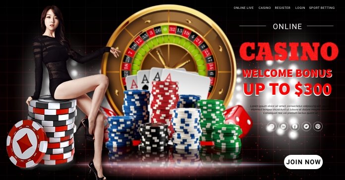 13win tích lũy điểm VIP cá cược