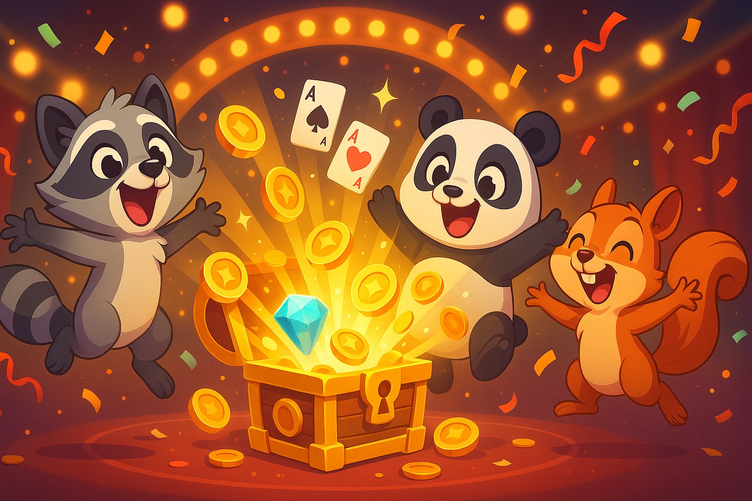 13win Roulette Live phát sóng trực tiếp HD