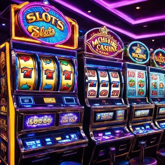 13win giao diện app cá cược bóng đá
