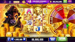 13win Blackjack Live Casino bàn chơi chuyên nghiệp