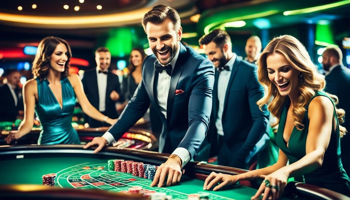 13win cá cược bóng đá trực tuyến