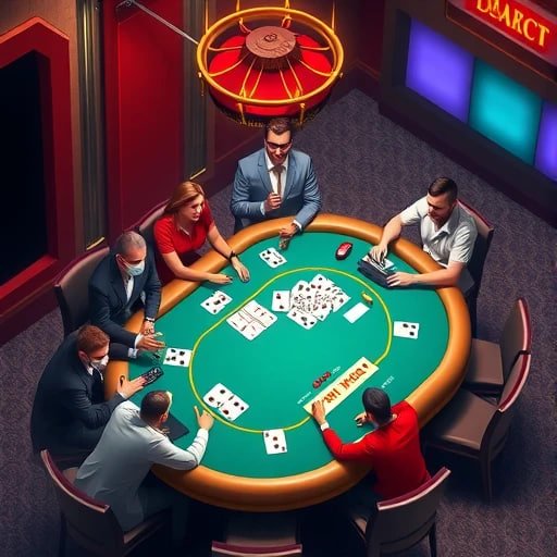 13win slot online ưu đãi