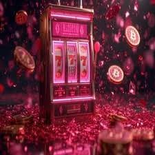 13win rút tiền nhanh qua ví điện tử