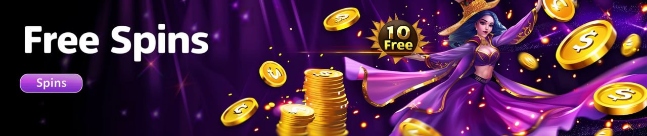 13win – Trải nghiệm cá cược di động
