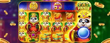 13win sảnh game slot nổ hũ bắn cá