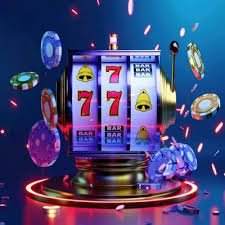 13win chương trình VIP đặc quyền