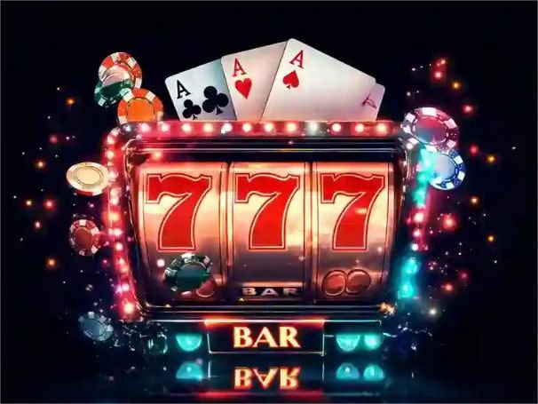 13win app live casino và sảnh game