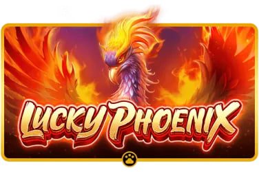 13win VIP đặc quyền cao cấp