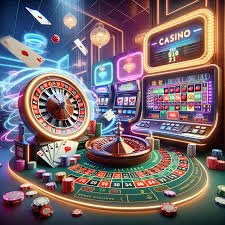 13win Baccarat Live Casino dealer người thật