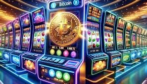 13win sảnh game đổi thưởng