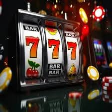 13win kết quả thắng bóng đá thể thao