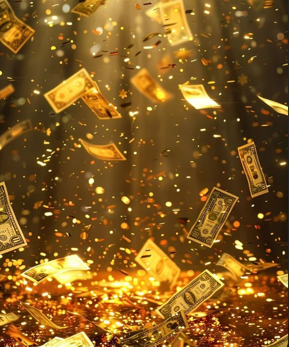 13win – Sân chơi cá cược trực tuyến