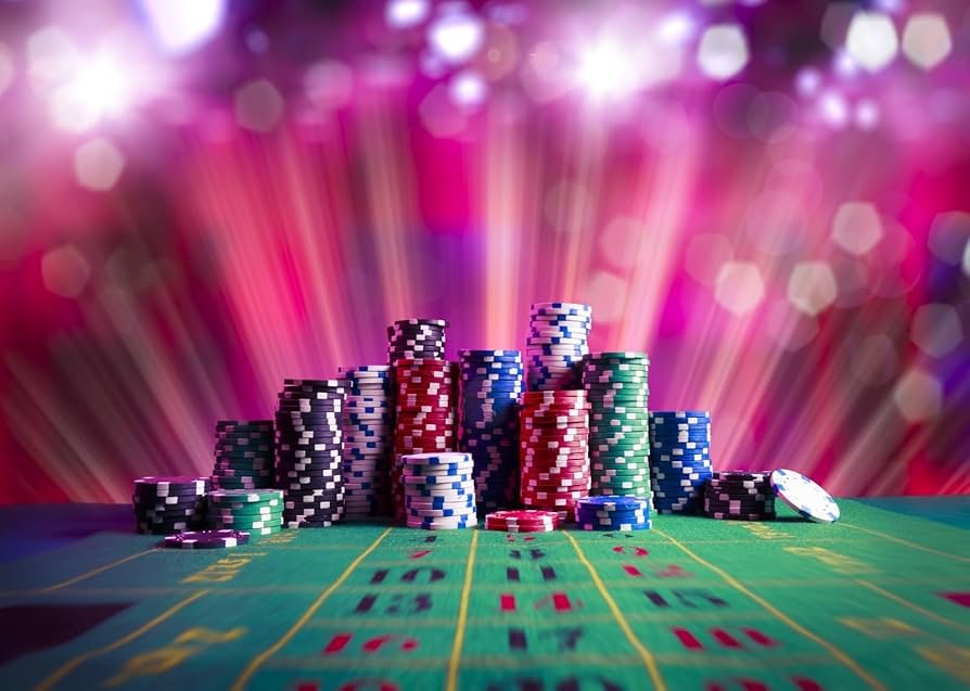 13win cá cược thể thao trực tuyến Việt Nam