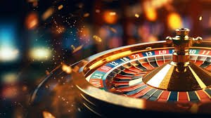 13win cá cược bóng đá kèo châu Á
