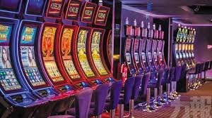 13win ứng dụng nạp rút tiền VNPay MoMo