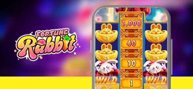 13win ứng dụng cá cược bóng đá di động