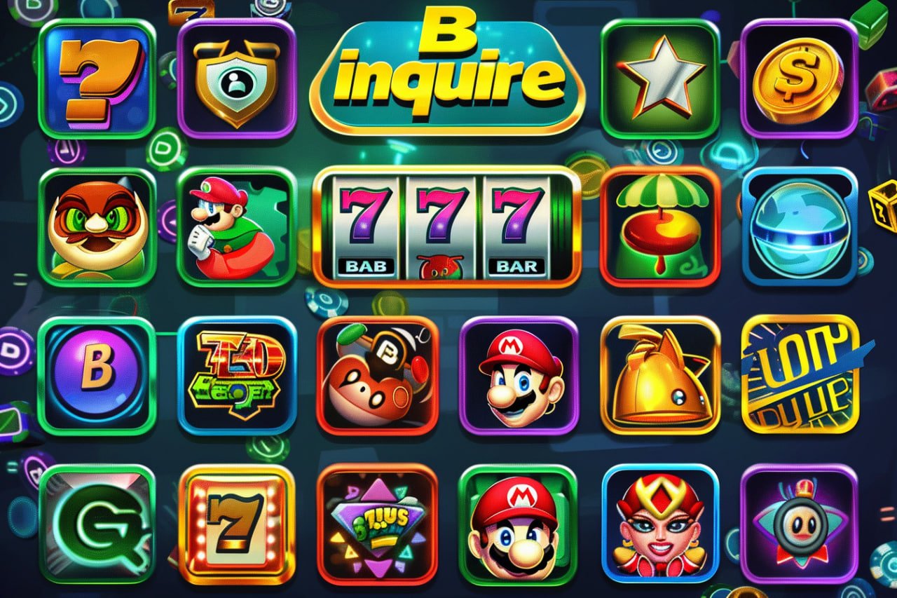 13win live casino