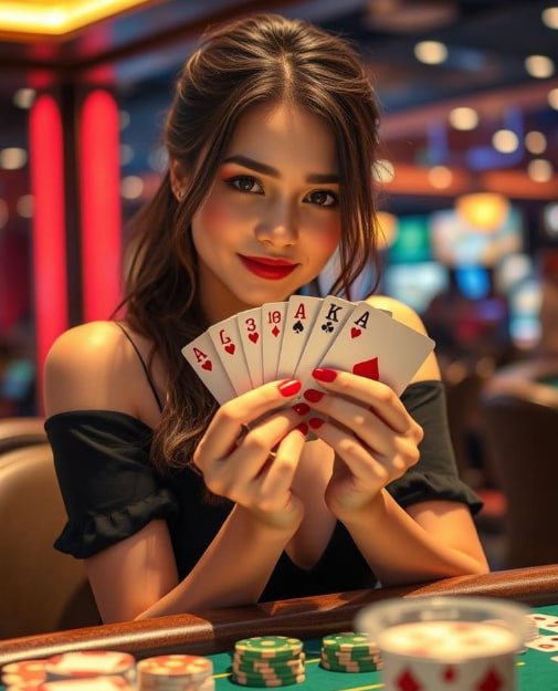 13win kết quả thắng cược