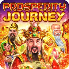13win VIP thể thao bóng đá cầu lông