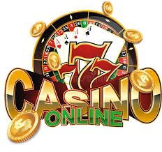 13win bảng xếp hạng người thắng