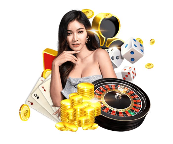 13win khuyến mãi sảnh game