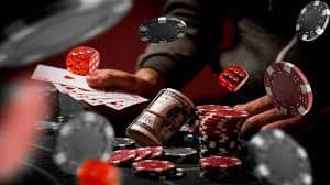 13win – Nền tảng cá cược Việt Nam